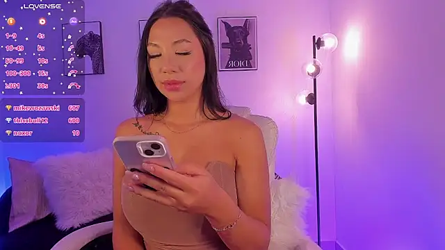 Emilyymilleer_ webcam