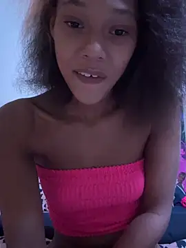 Tamiii420 webcam