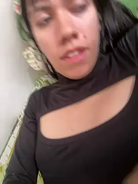 drea-an webcam