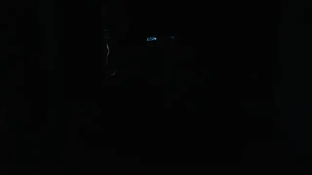 PhillipCox webcam