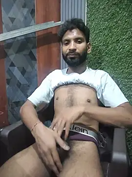Akki-101 webcam