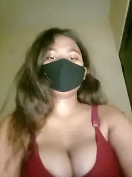 miss_khusbu webcam