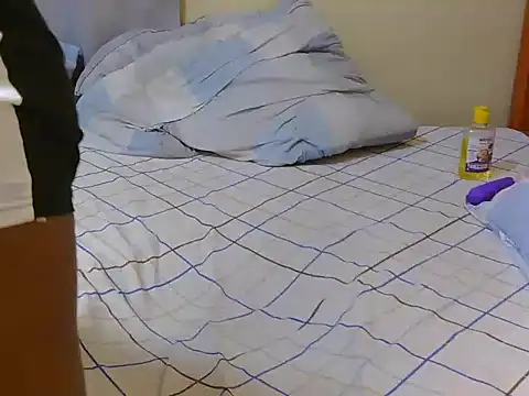 Carl_lee webcam