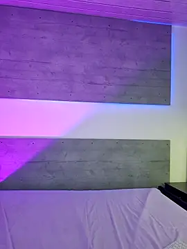 Nina-Mars webcam