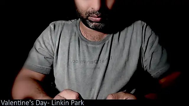 _x_rated_ webcam