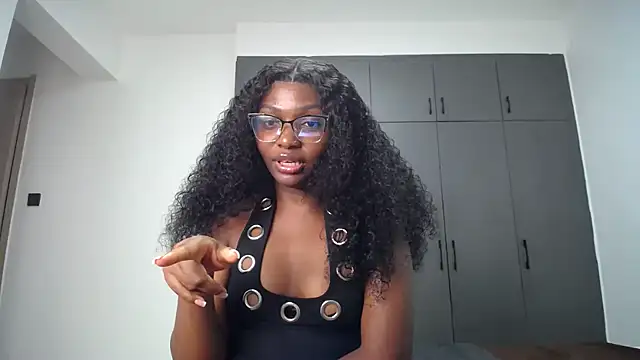 Pretty_Liya08 webcam