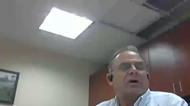 twopeopleinlove webcam