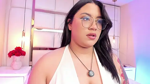 elizavenus webcam