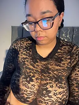 XMara webcam