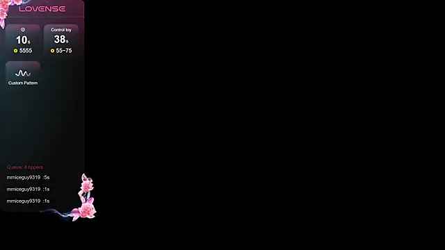 issa_monterrey webcam