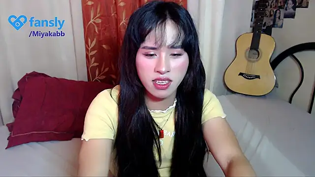 chakababe webcam