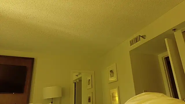 Dallasbest214 webcam