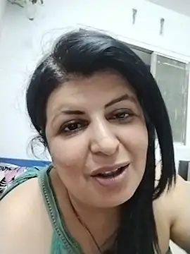 Jann_Riya333 webcam