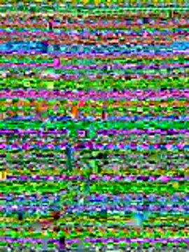 Morgana_Pink webcam