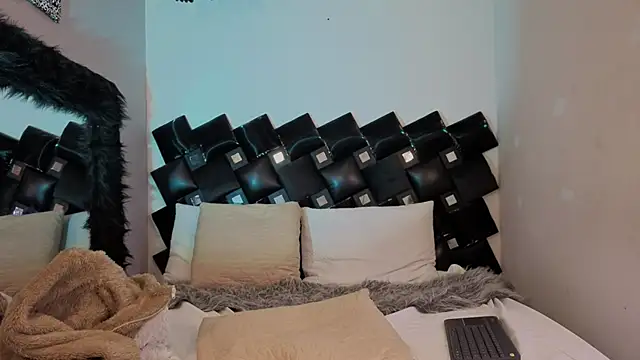 MaddyCooper_ webcam