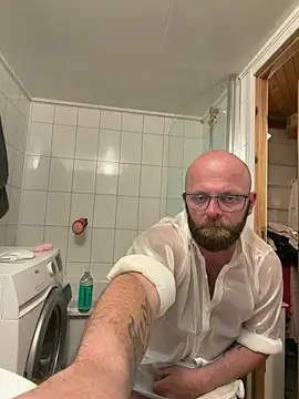 mrmoi1234 webcam