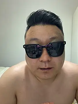 langzi-888 webcam