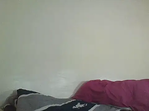 abungana webcam