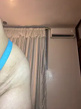 Lia_sexx webcam