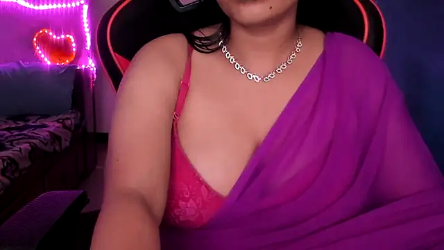 Indian_tickly webcam