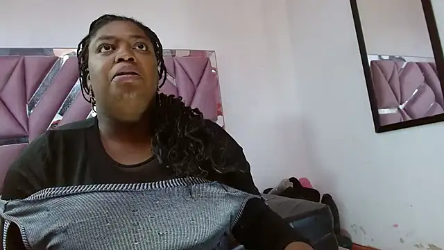 morenahott1 webcam