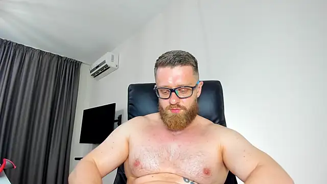 Findom_guy webcam