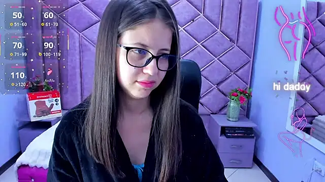 sarah_sweett_ webcam