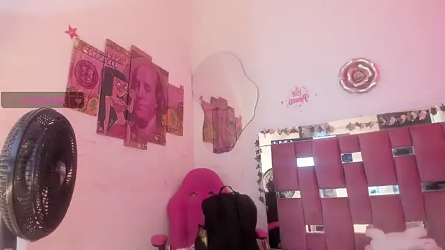 horus_gil webcam