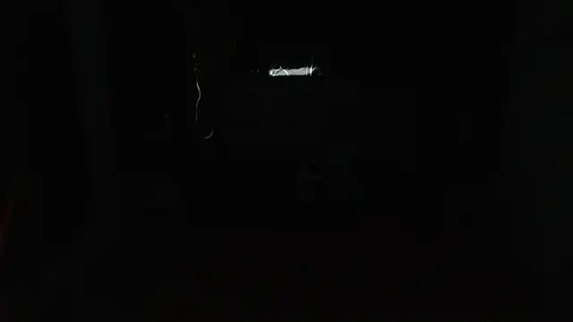 PhillipCox webcam