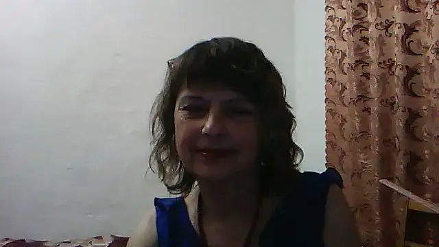 ElizabethGorden webcam