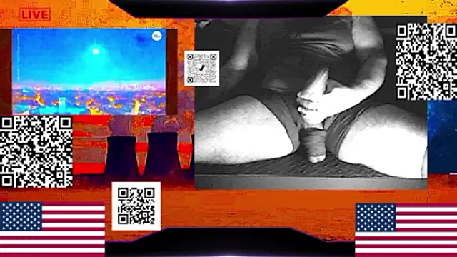 russelltaylorlacy - RussellTaylorLacy's free webcam - UK Sex Cams