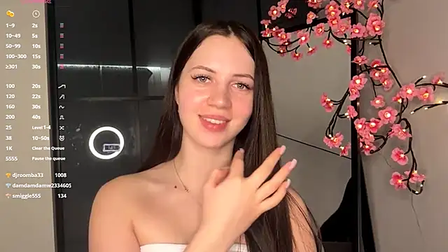 Rose_Retslav