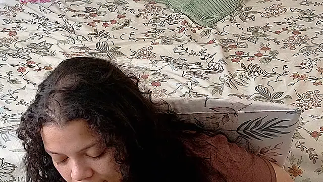 Amanda_sweet webcam