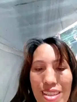 Gummiesu webcam