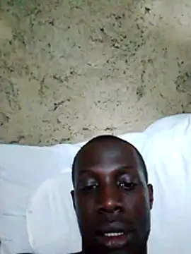 Lawal-Briana webcam