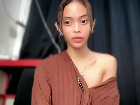 spicy_margaritaxxx webcam
