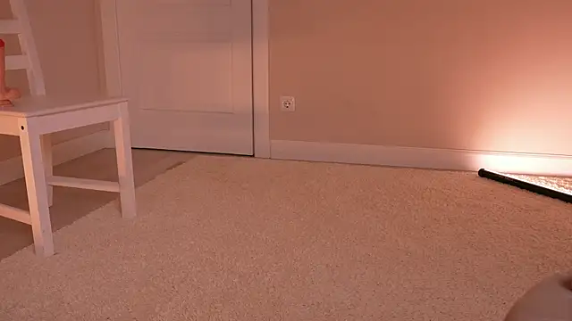 Miablueye webcam