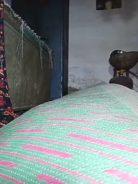 Super_bhabhi_Indian webcam