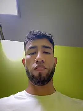 liam_bronw webcam