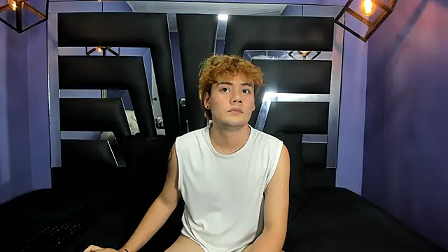 VeluniLiore webcam