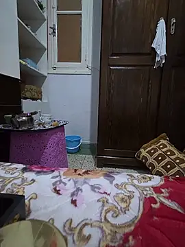 altinya webcam