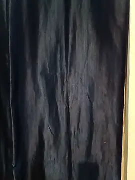 Saxy_bhabhi79 live sex cam