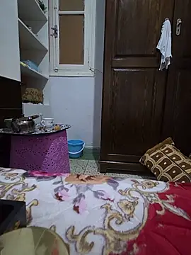 altinya webcam
