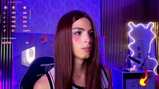 LIHIAN_TAY webcam