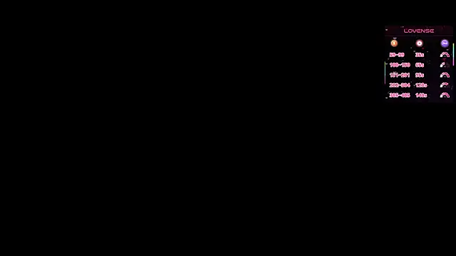 JenellKjelland webcam