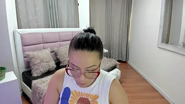 gaby_trent