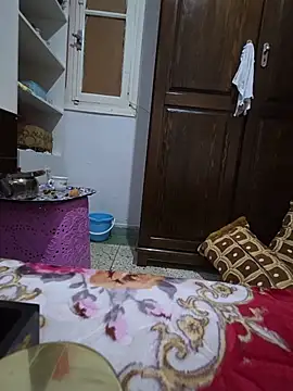 altinya