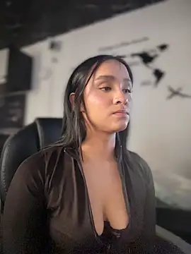 Isabella-Teen