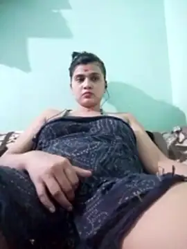 Kiara-Sharma webcam