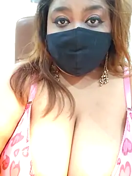 Nataasha__ webcam